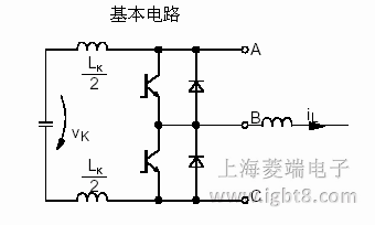 IGBT(yng)û·