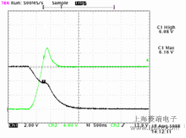 IGBT_ͨr(sh)늉