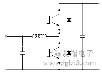 pD(zhun)Q