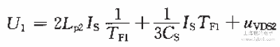 t=TF1r(sh)IGBTģKɶ˵һ(g)늉